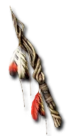 D2R Unique Items