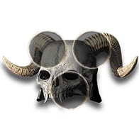 Diablo 2 Base Gears