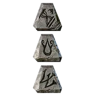D2R Runewords