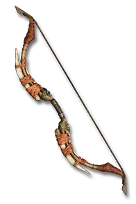D2R Unique Items
