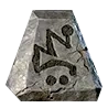 Diablo 2 Runes