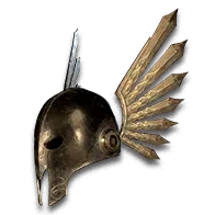 D2R Class Specific