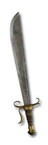 D2R Unique Items