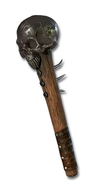 D2R Unique Items