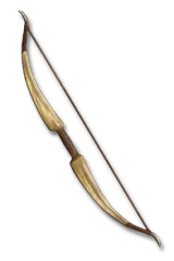 D2R Unique Items