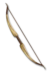 D2R Unique Items