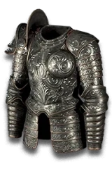 D2R Sets Items