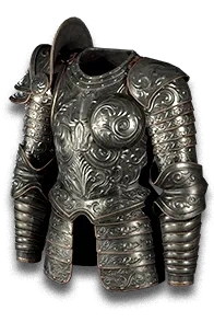 D2R Sets Items
