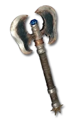 D2R Unique Items