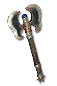 D2R Unique Items