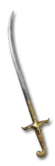 D2R Unique Items