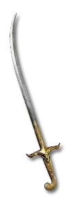 D2R Unique Items