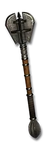 D2R Unique Items