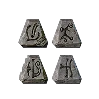 D2R Runewords