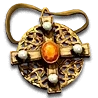 D2R Unique Items