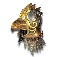 D2R Class Specific