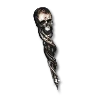 D2R Unique Items