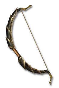 Diablo 2 Class Specific