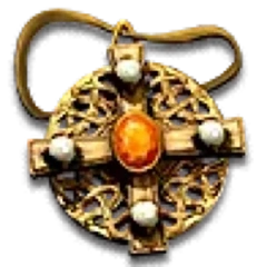 D2R Rare Items