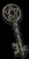 Diablo 2 Miscs
