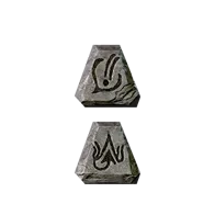D2R Runewords