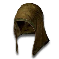 Diablo 2 Unique Items