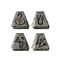 D2R Runewords