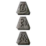 D2R Runewords