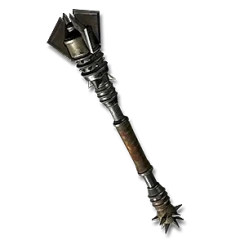 D2R Sets Items