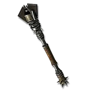 D2R Sets Items