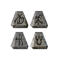 D2R Runewords