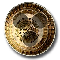 Diablo 2 Base Gears