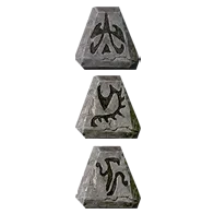 D2R Runewords