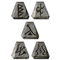 D2R Runewords