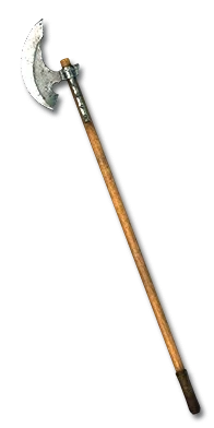 D2R Unique Items