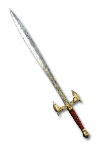 D2R Unique Items