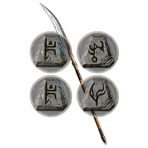 D2R Gear