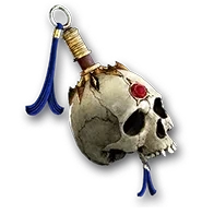D2R Sets Items