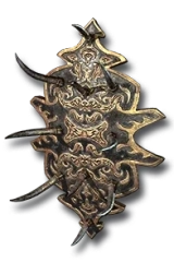 D2R Unique Items