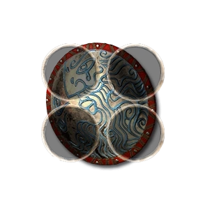 Diablo 2 Base Gears