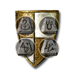 Diablo 2 Runewords Gear