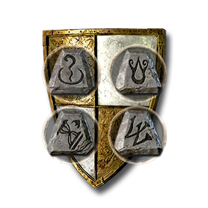 Diablo 2 Runewords Gear