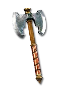 D2R Unique Items