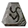 Diablo 2 Runes