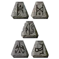D2R Runewords
