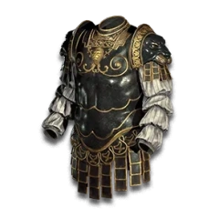 D2R Sets Items