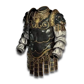 D2R Sets Items