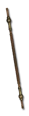 D2R Unique Items