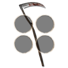 Diablo 2 Base Gears