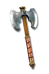 D2R Unique Items